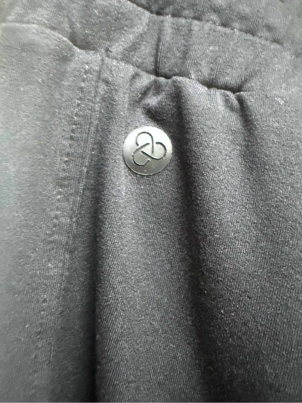 Zella Move In Pocket Joggers - Picture 7 of 10